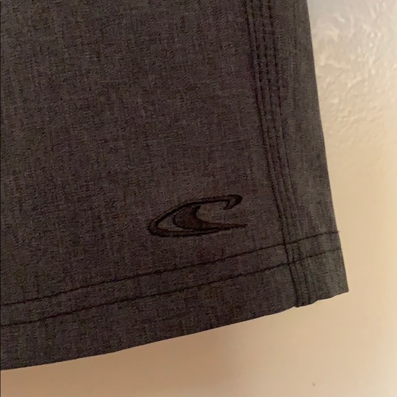 O Neil Hybrid quick-dry Men’s Shorts - Picture 2 of 8